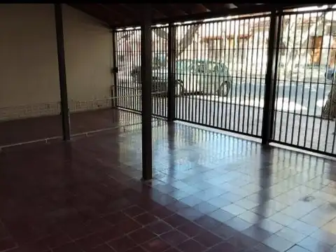 Departamento en Venta 30 años
