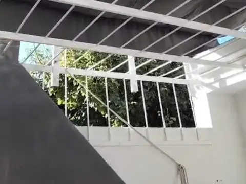 Departamento en Venta en Quinta Sección, USD 88.000