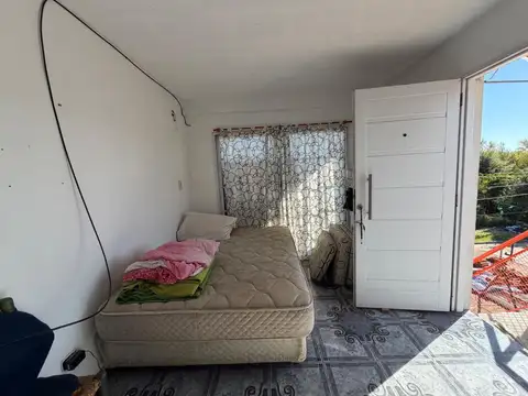 Casa en Venta en General Rodríguez, USD 162.000