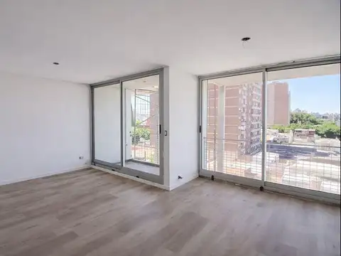 Casa en Venta en Republica De La Sexta, USD 297.495