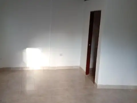 Depto Tipo Casa en Alquiler 5 años