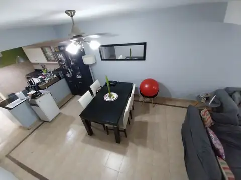 Casa en Venta en Villa Adelina, USD 199.000