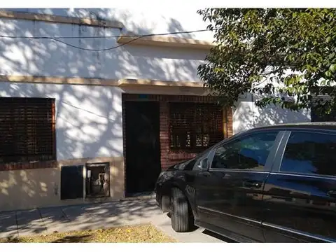 CASAS - CASA - REMEDIOS DE ESCALADA, GRAN BS. AS. SUR