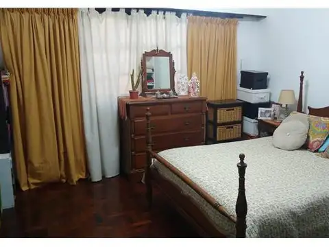Pico al 3600