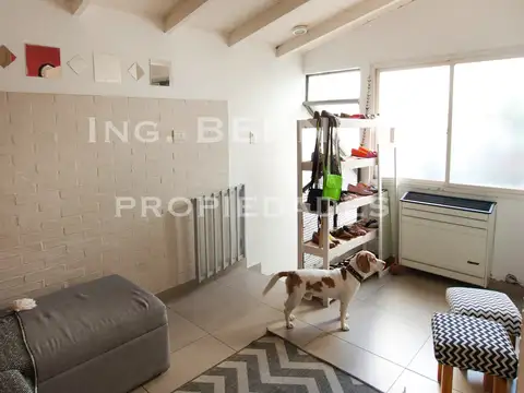 Depto Tipo Casa en Venta en Villa Pueyrredon, USD 169.900