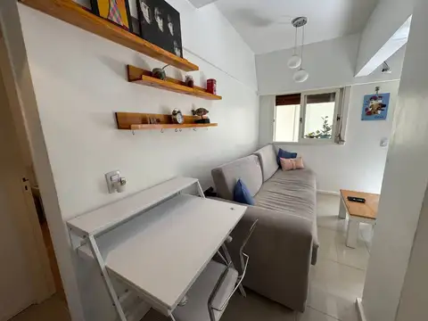 Departamento en Alquiler al Oeste