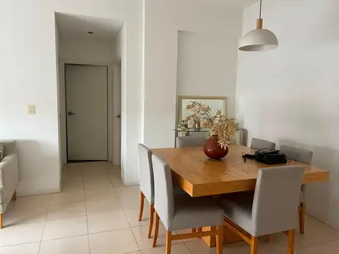 Departamento a la Venta en Antares Nordelta