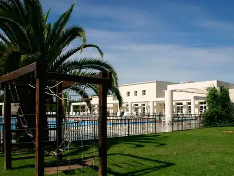 Casa  en Alq. Temporario en La Lomada, Pilar, G.B.A. Zona Norte