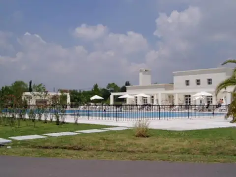 Casa en Alquiler Temporal de 5 dormitorios