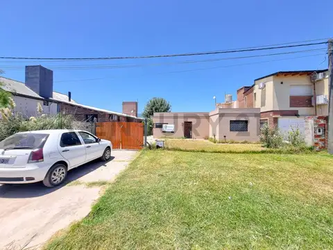 Casa en Venta en Las Tardes, USD 79.000