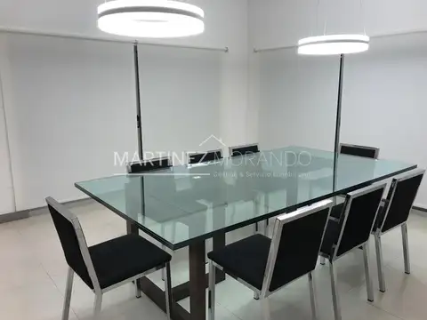 Casa en Venta 14 años