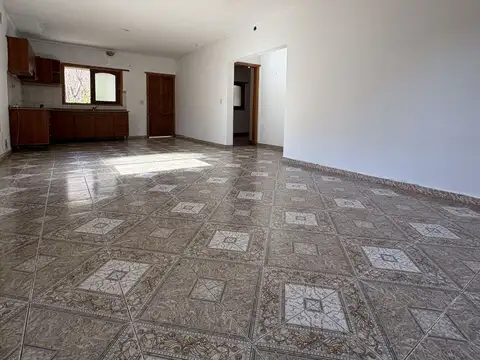 FLORENCIO VARELA 1100