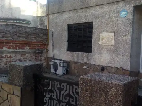 Casa en Venta 62 años