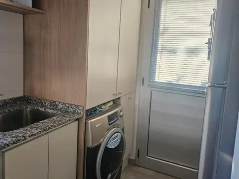 Casa en Venta 3 años