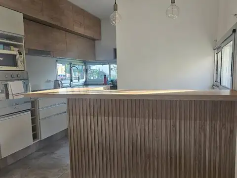 Severo Del Castillo S/N, M5525 Pueblo Nuevo - Guaymallén, Mendoza, Argentina 100