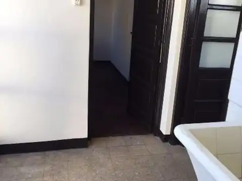 Depto Tipo Casa en Alquiler en San Cristóbal, $ 890.000