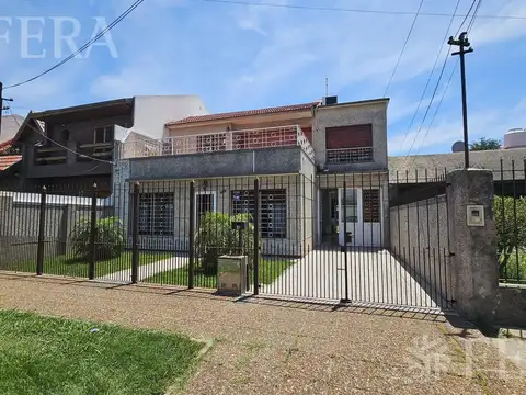 Casa en Venta en Wilde, USD 145.000
