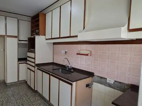 Departamento en Venta al Norte