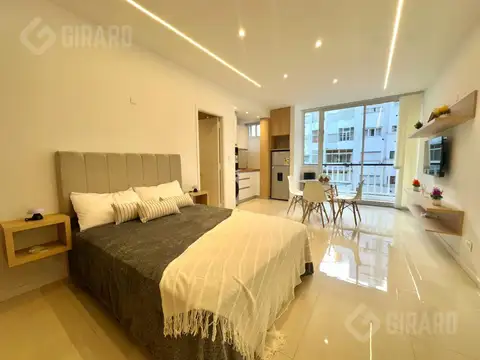 Departamento en Venta en Torreón, USD 73.900