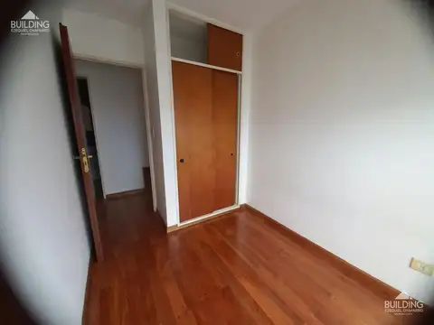 44 e/ 16 y 17 piso 13