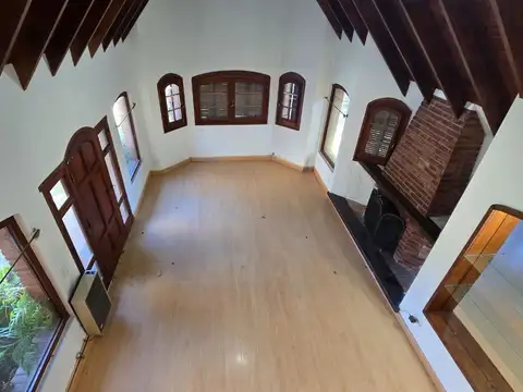 Casa en Venta 29 años