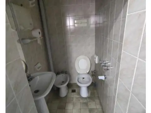 Galpon en Venta en Rosario, USD 550.000