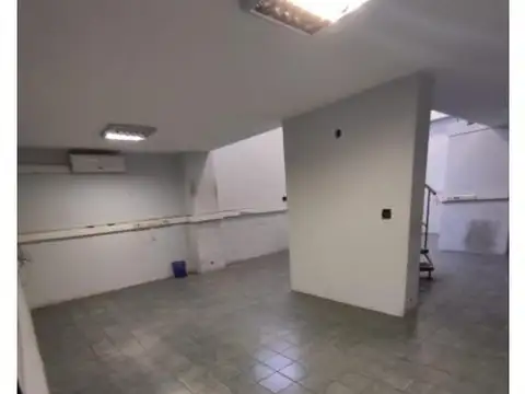 Galpon en Venta 17 años