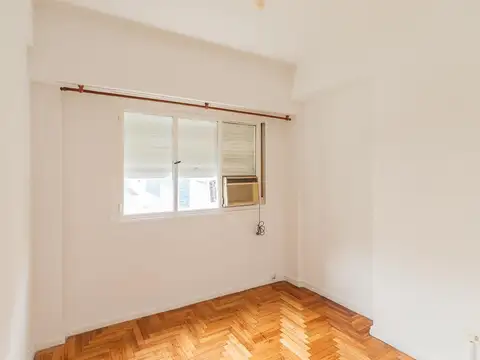 Departamento en Alquiler en Belgrano, $ 1.800.000