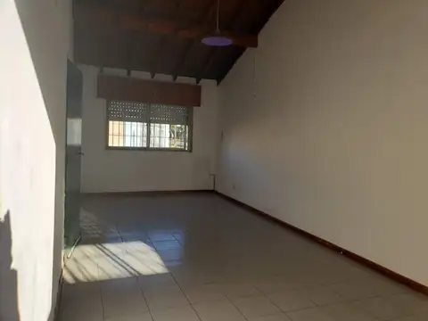 Departamento en Venta en San Nicolás, USD 65.000