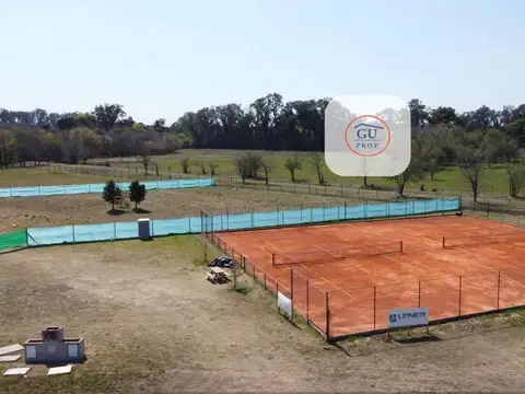 Terreno en Venta de 2000,0 m2