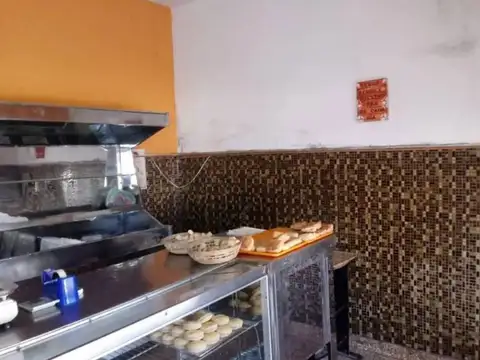 Roque Sáenz Peña 100