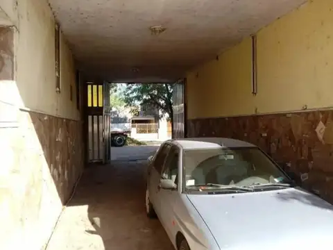 Local en Venta en Capitan Bermudez, USD 135.000