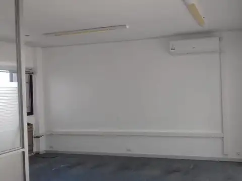 Oficina en Venta en Centro, USD 75.000