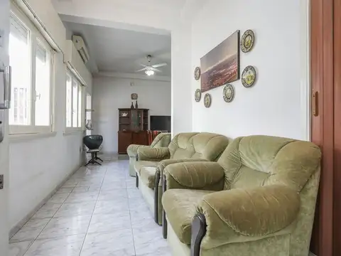 Depto Tipo Casa en Venta en Hurlingham, USD 73.000