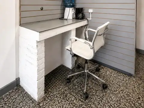 Bynnon al 2200