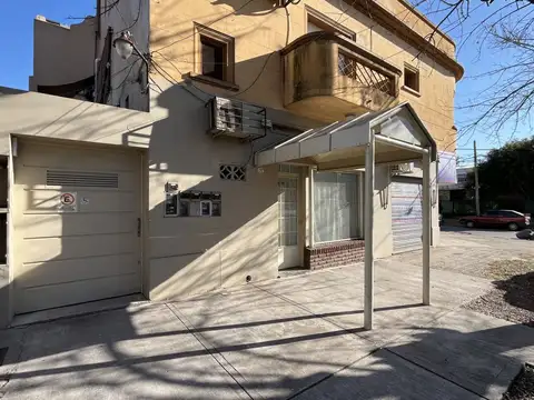 Oficina en Venta en San Miguel, USD 120.000