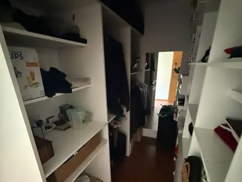 Departamento en Venta al Oeste