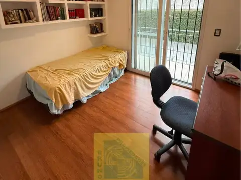 Departamento en Venta en Ramos Mejía, USD 100.000