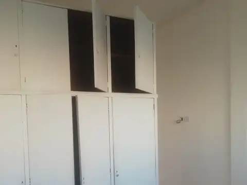 ECHEVERRIA 2700, Piso 9
