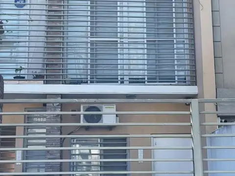 DPTO. DE 2 AMB. MUY BUEN ESTADO