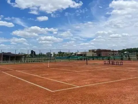 Terreno en Venta de 572,0 m2