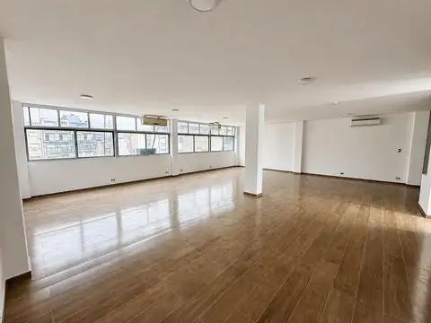 Lofts totalmente remodelados a Estrenar | 95 m² |
