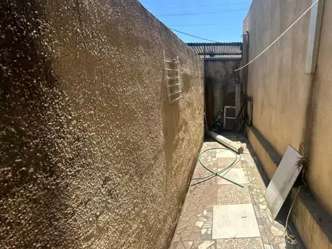 Departamento en Venta 10 años