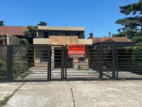 TRES DEPARTAMENTOS EN VENTA IDEAL PARA INVERSION