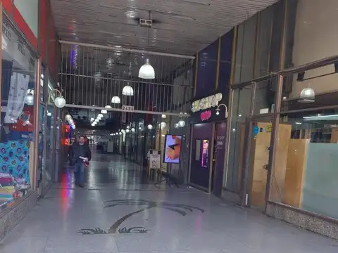 Local en Venta en Belgrano, USD 32.000