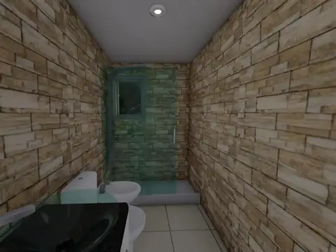 Casa en Venta al Este