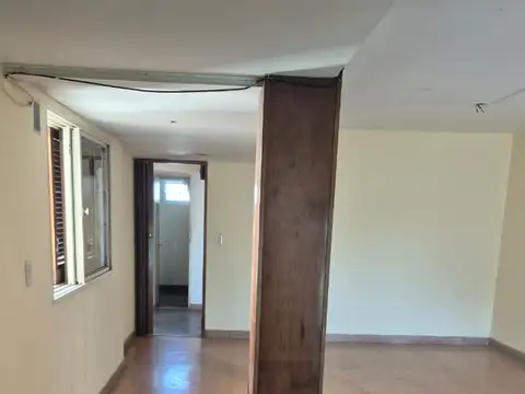 OPORTUNIDAD UNICA: 170 m² de Categoria a Reciclar