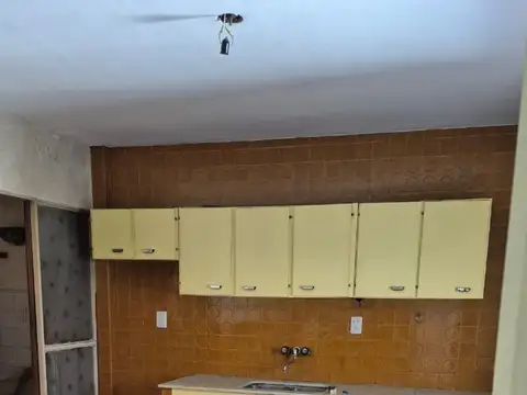 Departamento en Venta de 7 ambientes