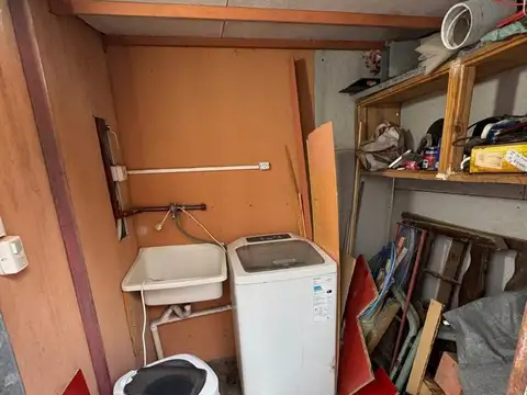 Depto Tipo Casa en Venta en Junín, USD 50.000