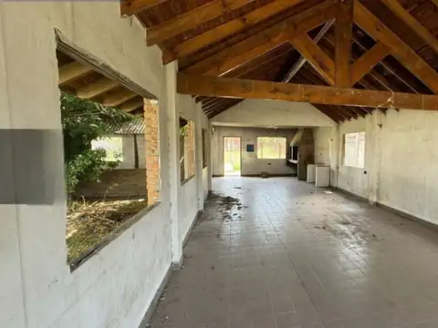 Terreno en Venta de 4100,0 m2